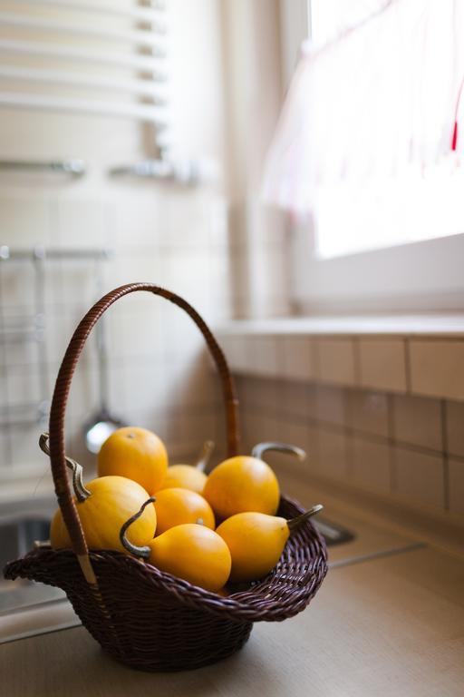Krakow Cosy 3 Room 2 Bathroom Old Town Экстерьер фото