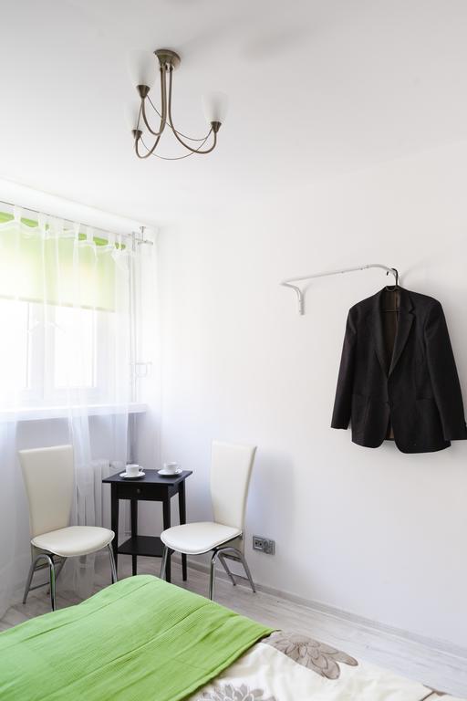 Krakow Cosy 3 Room 2 Bathroom Old Town Экстерьер фото