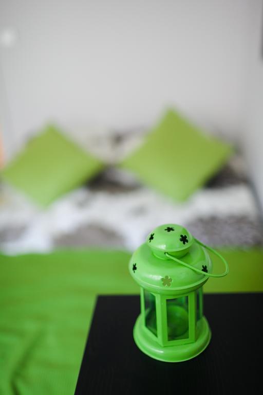 Krakow Cosy 3 Room 2 Bathroom Old Town Экстерьер фото