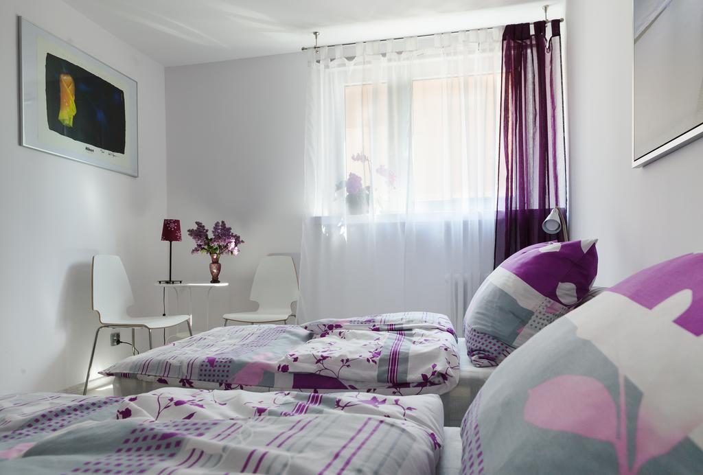 Krakow Cosy 3 Room 2 Bathroom Old Town Экстерьер фото